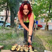  ,   ANNET, 34 ,   c 