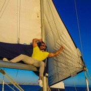 ���������� �����-���������, ���� ������� ������, 36 ���, ������������ ��� ������, ����� � ���������, ���������