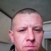 ,  , 40