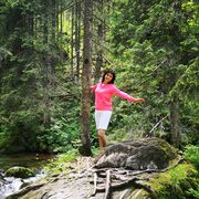 ���������� �����, ���� ������� ����, 44 ����, ������������ ��� ������, ����� � ���������, c�������� ���������