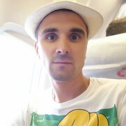 ���������� ������, ���� ������� ������, 36 ���, ������������ ��� ������, ����� � ���������