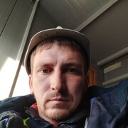 ���������� �����������, ���� ������� �����, 38 ���, ������������ ��� ����� � ���������, c�������� ���������