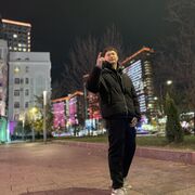  ,   , 24 ,   ,   