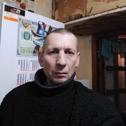  ,   SASHA, 49 ,   ,   , c , 