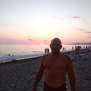 ���������� ���������, ���� ������� �������, 46 ���, ������������ ��� ������, ����� � ���������