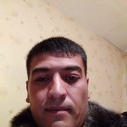  ,   Navruz, 41 ,   ,   , c 