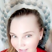  ,   Tatyana, 55 ,     , c 