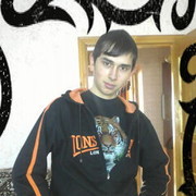  ,   , 30 ,   ,   , c , 
