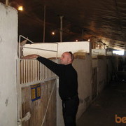 ���������� ����, ���� ������� Elman, 45 ���, ������������ ��� ����� � ���������, c�������� ���������, ���������