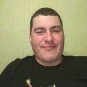 ���������� ��������, ���� ������� �������, 31 ���, ������������ ��� ������, ����� � ���������, c�������� ���������, ���������