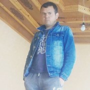 ,   , 33 ,     , c 