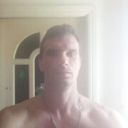 ���������� ���������, ���� ������� ������, 39 ���, ������������ ��� ����� � ���������, c�������� ���������