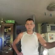  Allendorf,   , 52 ,   ,   , c , 