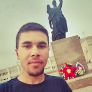  ,   , 24 ,   ,   , c , 