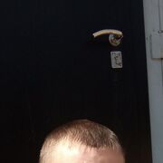  ,   , 41 ,     , c 