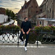  Boyalik,   Ayhan, 29 ,   ,   
