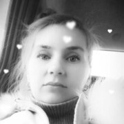  ,   Mari, 33 ,   ,   , 