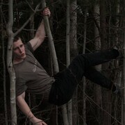 ���������� ������, ���� ������� �����, 28 ���, ������������ ��� ������, ���������