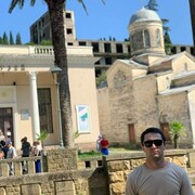 ���������� ����, ���� ������� �����, 29 ���, ������������ ��� ������, ����� � ���������