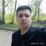 ���������� �����-��������, ������� �����, 37