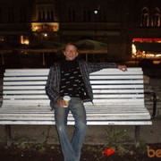 ,   Eolesmi, 42 ,   