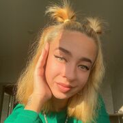  -,   , 22 ,   ,   