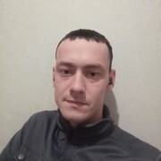 ���������� ���, ���� ������� ���������, 31 ���, ������������ ��� ������, ����� � ���������