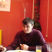  ,   , 50 ,   