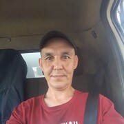  ,   , 42 ,   ,   , c , 