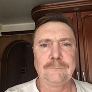 ���������� ����������, ������� ������, 66