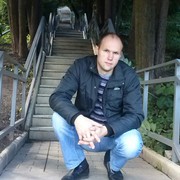  ,   , 40 ,  