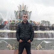 ���������� ������, ���� ������� �����, 45 ���, ������������ ��� ������, ����� � ���������