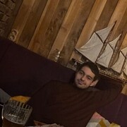 ���������� ������, ���� ����� ��������, 22 ����, ������������ ��� ������, ����� � ���������