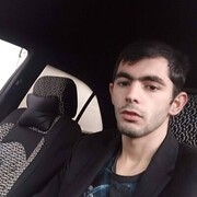  ,   , 26 ,   ,   