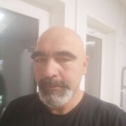  -,   Hasan, 43 ,   ,   , 