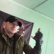  ,   , 37 ,   ,   , c , 