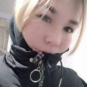  ,   Elvira, 24 ,   