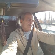   ,   Zakir, 49 ,   ,   , c 
