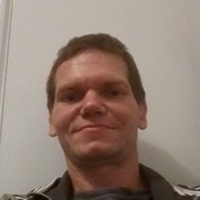  ,   ϸ, 44 ,   ,   , c 