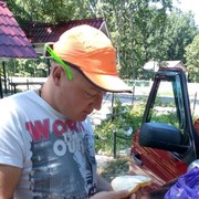 ���������� �������, ���� ������� �����, 38 ���, ������������ ��� ������, ����� � ���������, c�������� ���������