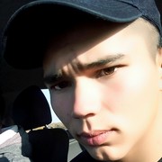  ,   , 25 ,   