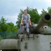   ,  oleg, 33
