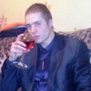  -,   , 32 ,   ,   , c 
