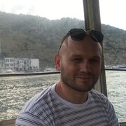  -,   , 37 ,   ,   