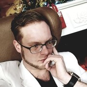 ���������� ��������, ���� ������� ������, 31 ���, ������������ ��� ������, ����� � ���������