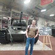 ���������� ���������, ���� ������� ������, 34 ����, ������������ ��� ������, ����� � ���������, c�������� ���������