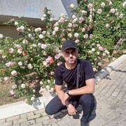  ,   , 37 ,   ,   , c , 