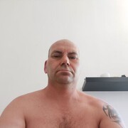  Szigetszentmiklos,  Ferenc, 51