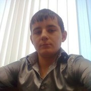  ,   , 30 ,  