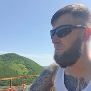 ���������� ���������, ���� ������� �������, 35 ���, ������������ ��� ������, ����� � ���������